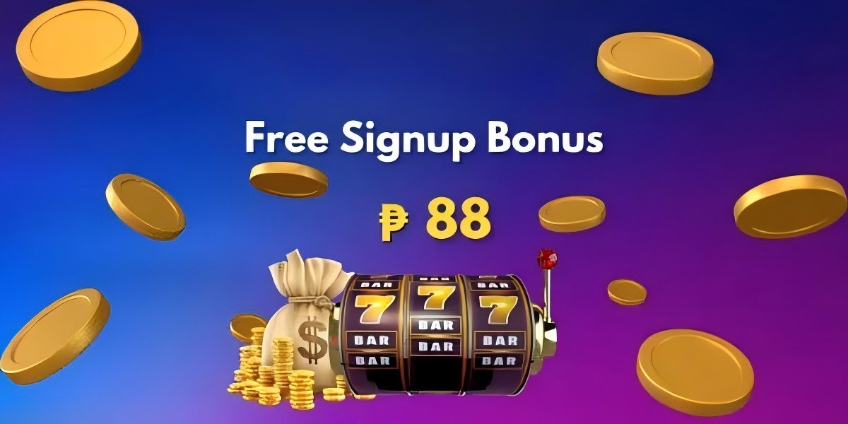 jilikk casino welcome bonus