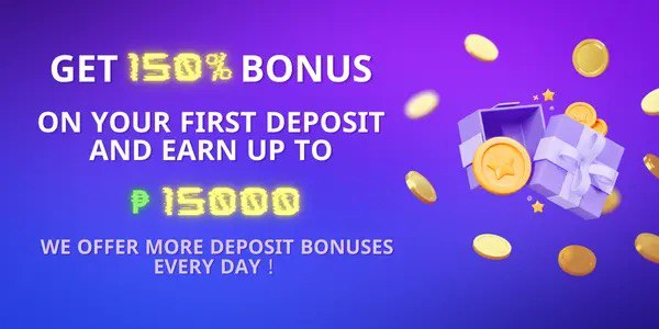 jilikk casino welcome bonus