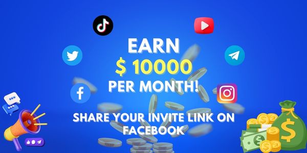 jilikk bonus welcome offer