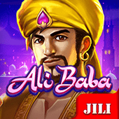 Ali Baba jilikk download apk