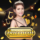Baccarat jilikk