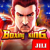 Boxing King jilikk app download