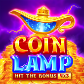 Coin Lamp jilikk app download apk