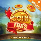 Coin Toss jilikk casino