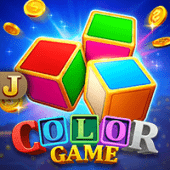 Color Game jilikk download