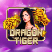 Dragon Tiger jilikk game
