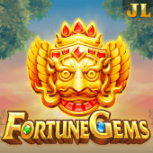 Fortune Gems jilikk