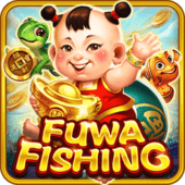 Fuwa Fishing jilikk