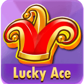 Lucky Ace jilikk