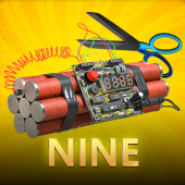 Nine jilikk slot download