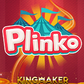 Plinko jilikk app casino