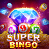 Super Bingo jilikk