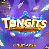 Tongits jilikk online casino