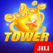 Tower jilikk link